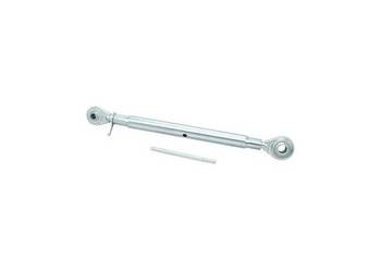 Łącznik centralny kat. 2/3 36x3 555-840MM BASIC 03P0220