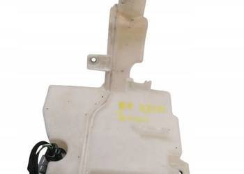 ZBIORNICZEK SPRYSKIWACZY VW PASSAT B7 2.0 TDI 10-14 1K6955651