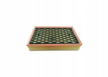 FILTR POWIETRZA FIAT CROMA 05-10 1.9MJTD ASO