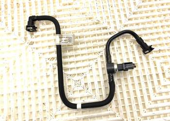 PRZEWÓD PALIWOWY JX61-9J280-CC