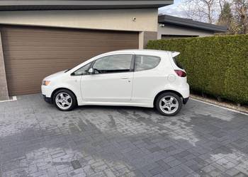 Sprzedam Mitsubishi Colt