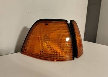 Kierunkowskazy BMW E36