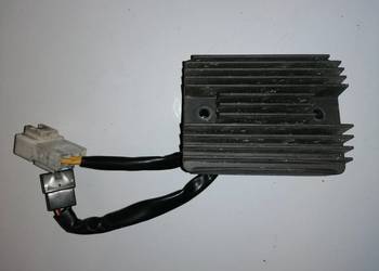 regulator napięcia Cagiva Shiver 750