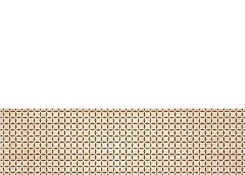Płytki Sunny Wood beige Pattern A 20 x 50, Opoczno, aktualne
