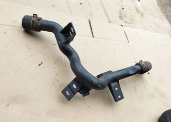 PEUGEOT CITROEN  9640621780 RURKA RURA WODYY MAGISTRALA