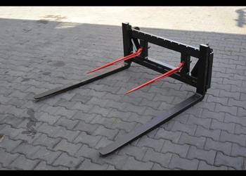 4 Paleciak ! Transport CAŁA PL ! Gwarancja !