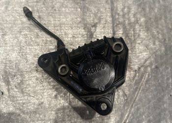 Zacisk Hamulcowy przód BMW K100 M750