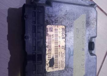 Komputer 2.0 DTI 0281001674