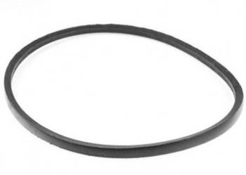 PAS KLINOWY Z547 HEERMAN