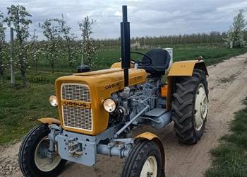 Ursus C-330 (c325 c328 c360 3p MF 255 235)