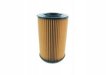 FILTR POWIETRZA MAZDA MPV I 2.5 TD WL01-13-Z40
