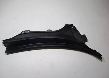 INFINITI FX 35 45 PRAWE PODSZYBIE 66862CG000#