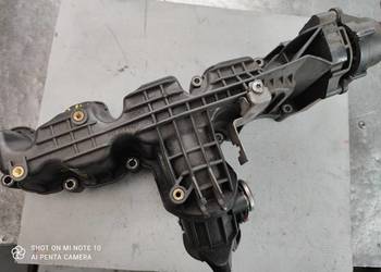 Kolektor ssący VW 1.6 TDI 03L129711AQ