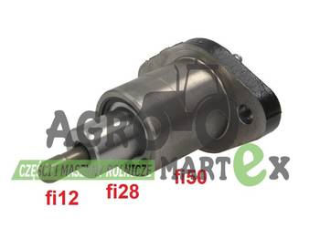 3695840M2, 3695840M1, VA358900, ER358900, D10272300 POMPKA HAMULCOWA AGCO