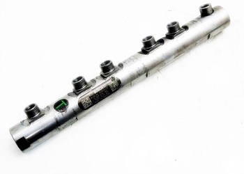 LISTWA WTRYSKOWA BMW 2.0D X3 X1 E82 F25 F07 F11