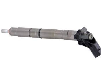 Nowy wtryskiwacz BOSCH 0986435357 BX/ 0445116015 AUDI VW PORSCHE 3.0