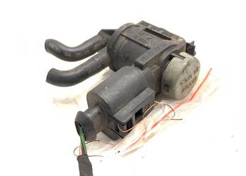 ZAWÓR PODCIŚNIENIA VW POLO V 1.6 90KM 1K0906283A REGULATOR