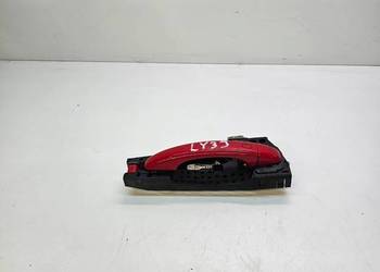 KLAMKA PRAWA AUDI A4 B8 A5 8T Q5 LY3J 8T0837886A *