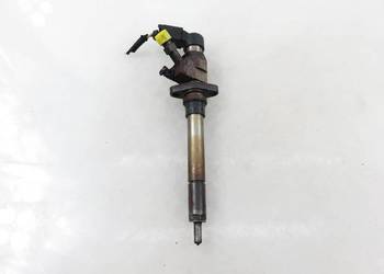 WTRYSKIWACZ PEUGEOT 407 2.0 HDi 9647247280