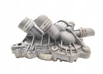 POMPA WODY 04C121121C 1.0 MPI Skoda Fabia III (2014-  )