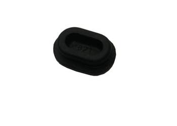 10219021N Zaślepka gumowa