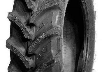 Opona 12.4R32  126A8 TL  Petlas TA110 (320/85R32) MF