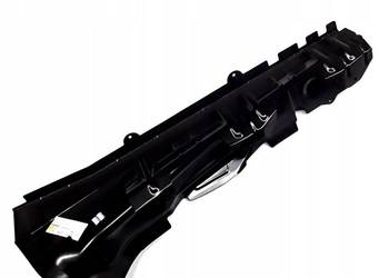 VOLVO XC90 lewa podluznica poszycie podluznicy OE 8659747