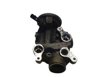 PODSTAWA FILTRA OLEJU AUDI A4 B6 B7 2.0 ALT AWA 06B115417F