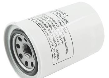 Filtr oleju silnikowego / Kubota D662 / D950 / D1105 / D1503T / V1505 / V1…
