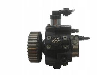 POMPA WTRYSKOWA 0445010102 9683703780 1.4 HDI Citroen Nemo I (2007-  )