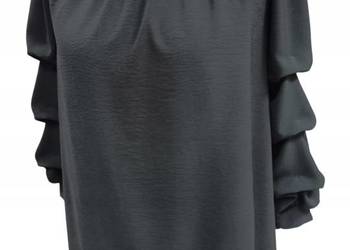 Bluzka Hiszpanka rozm. UNI biust 118cm