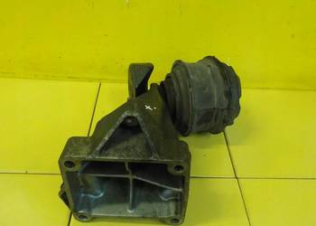 MERCEDES CLK C W203 1.8 K 07r 163KM lapa silnika lewa A2712230904