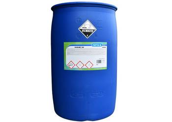 ALKALINET 100 200L- SILNY ŚRODEK MYJĄCY