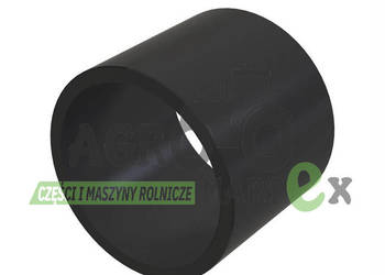 Z67154, Z44855 TULEJKA JD