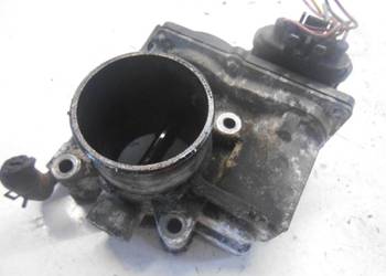 PRZEPUSTNICA MAZDA5 MAZDA 5 2.0 D #