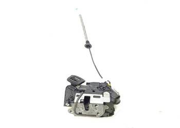 ZAMEK TYŁ LEWY SKODA OCTAVIA III Kombi 5E0839015B