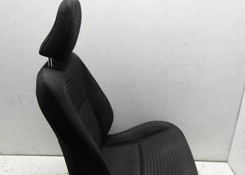 PODUSZKA POWIETRZNA FOTELA LEWY PRZÓD AIRBAG TOYOTA YARIS III LIFT