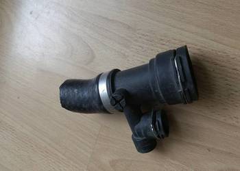 Przewód chłodzenia bmw e39 m52b25