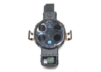 CZUJNIK DESZCZU VW GOLF VII 5Q0955559A