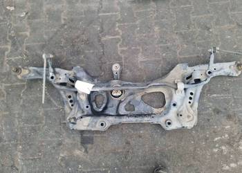 SANKI PRZEDNIE VOLKSWAGEN GOLF VII SANKI PRZEDNIE VOLKSWAGEN GOLF VII