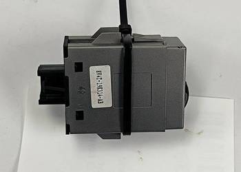 PRZYCISK FORD KUGA MK1 8V4T19K314AB