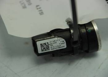 PRZYCISK AUDI A8 D4 4H1905217A