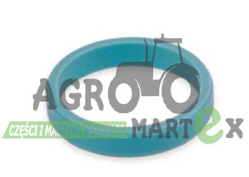 5155831 KIEROWNICA CNH