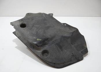 OSŁONA PODWOZIA AKUMULATORA BMW E60 E61 7124633