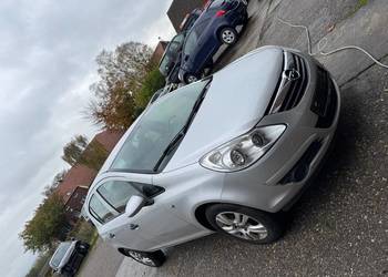 Opel corsa 1.2 benzynka, super stan Opel corsa 1.2 benzynka, super stan