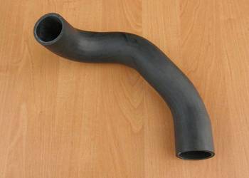 VOLVO S80 V50 1.6 rura turbo intercoolera 31355170