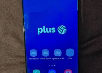 Samsung Galaxy s23 Ultra