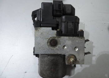 MITSUBISHI SPACE STAR 1  POMPA ABS 0273004489