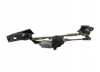 MECHANIZM WYCIERACZEK PRZÓD GH 1593001431 Mazda 6 II (2007-2013)