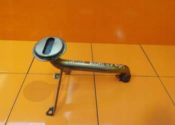 DUCATO IVECO 2.3 M-JET EURO 4 10r 120KM F1AE0481D smok oleju